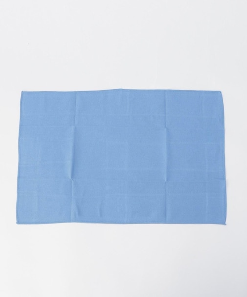 あっちこっち(R)ふきん BL L