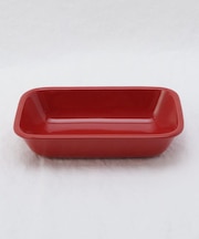 ヒナタ ラザニアグラタン RD