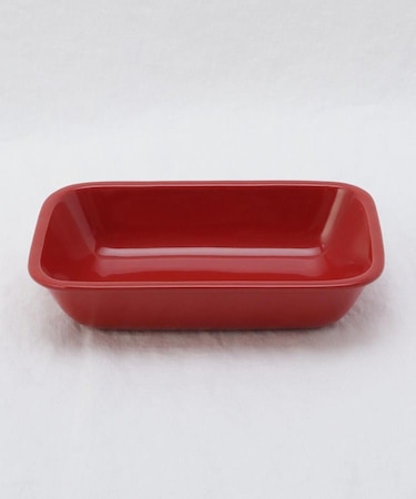 ヒナタ ラザニアグラタン RD