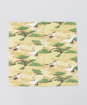 カスパリペーパータオル 10枚 クレインズ GD