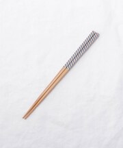 ihana-Linja(イハナ ソーニャ)箸