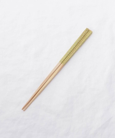 ihana-Hamppu Lehti(イハナ ハンプレフティ)箸