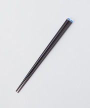 にほんもん箸 青富士山