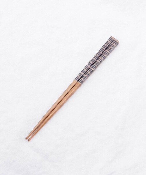 ihana-Kurkku（イハナ クルック）箸