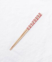 ihana-Sipulit(イハナ シープリ)箸