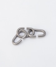 Feサプリ チェーン (鉄分を簡単に補給)