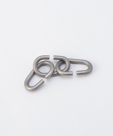 Feサプリ チェーン (鉄分を簡単に補給)