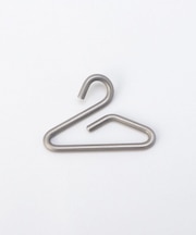 Feサプリ ハンガー (鉄分を簡単に補給)