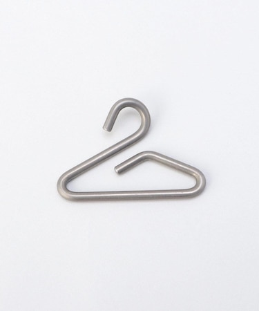 Feサプリ ハンガー (鉄分を簡単に補給)