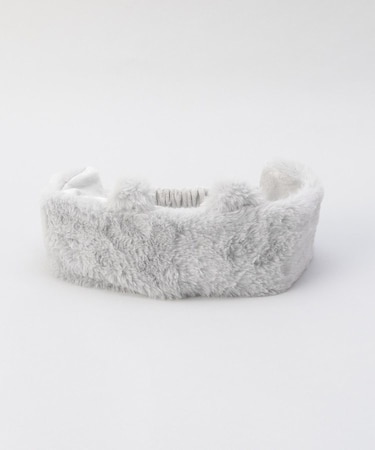 レンジですぐにホッカホカ ジェル湯たんぽ hocca アイマスク ねこ