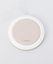 ペットボトルでも使えるカップウォーマー BE