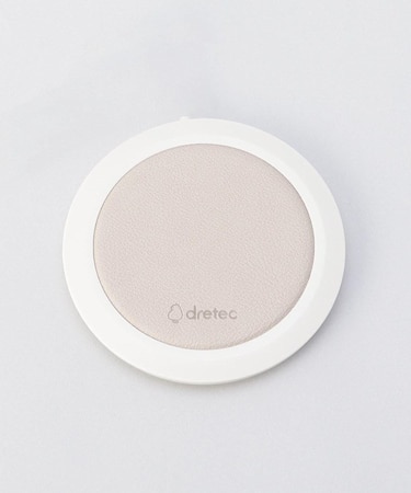 ペットボトルでも使えるカップウォーマー BE