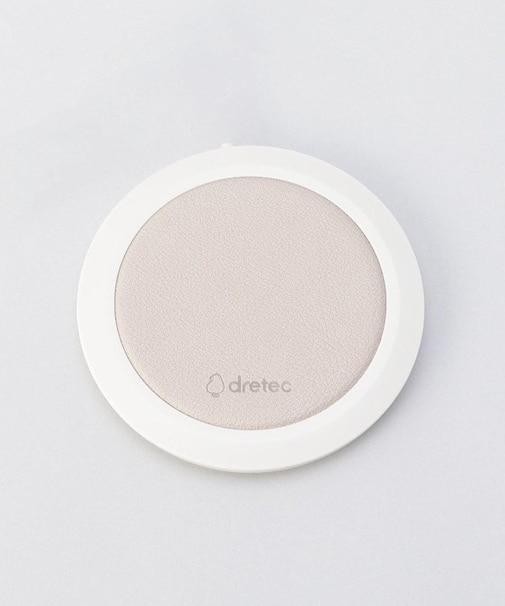 ペットボトルでも使えるカップウォーマー BE