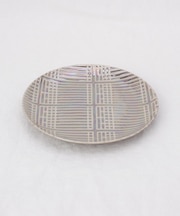 Syoji 50プレート 格子