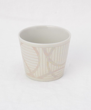 Syoji そばチョコカップ 曲子