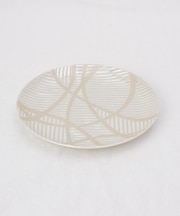 Syoji 50プレート 曲子