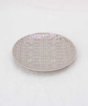 Syoji 50プレート 組子