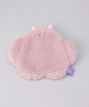 アイムモンスター コースター PK