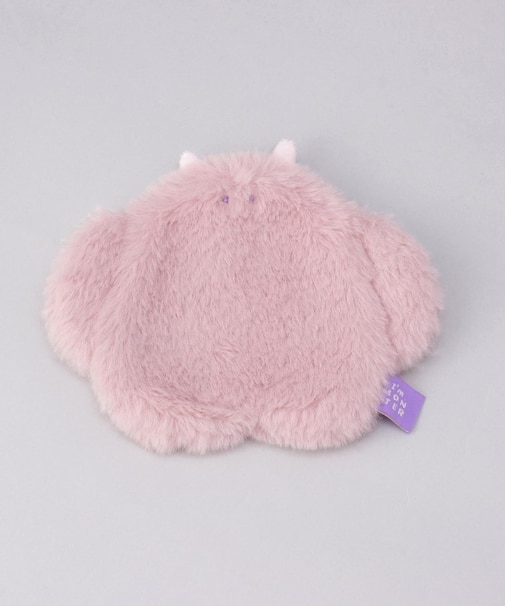 アイムモンスター コースター PK