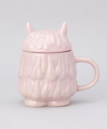 アイムモンスター マグ PK