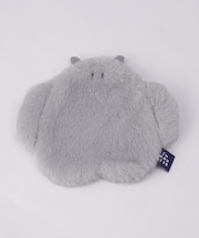 アイムモンスター コースター GY