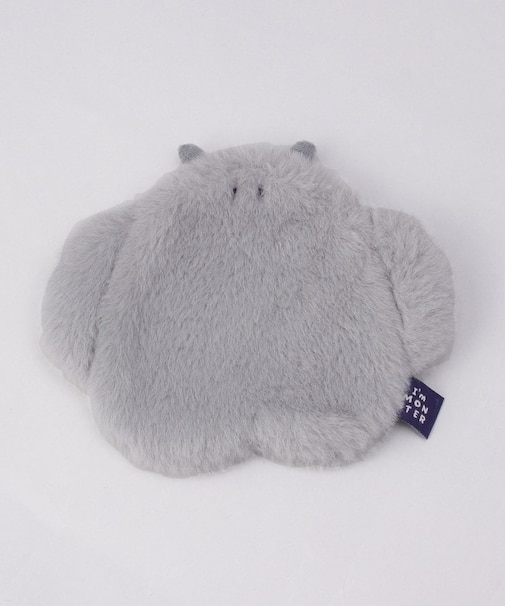 アイムモンスター コースター GY