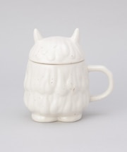 アイムモンスター マグ OW