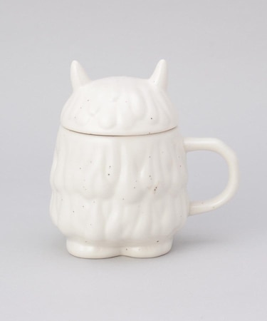 アイムモンスター マグ OW