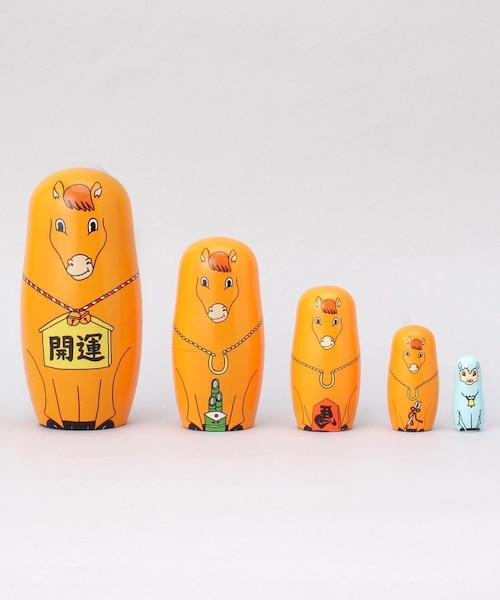 &mall（アンドモール）三井ショッピングパーク公式通販