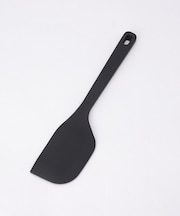 シリコンヘラ 一体型 ＜SUNCRAFT サンクラフト＞