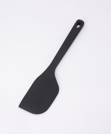 シリコンヘラ 一体型 ＜SUNCRAFT サンクラフト＞