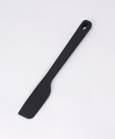 スリムシリコンヘラ 一体型 ＜SUNCRAFT サンクラフト＞