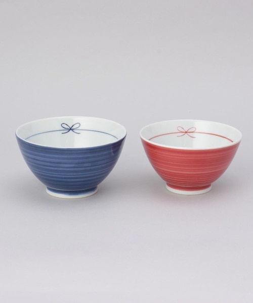 demekin8/9-16発送不可様　平安 象彦　よろず椀2客セット demekin8/9-16発送不可様 平安 象彦 よろず椀2客セット よろず椀