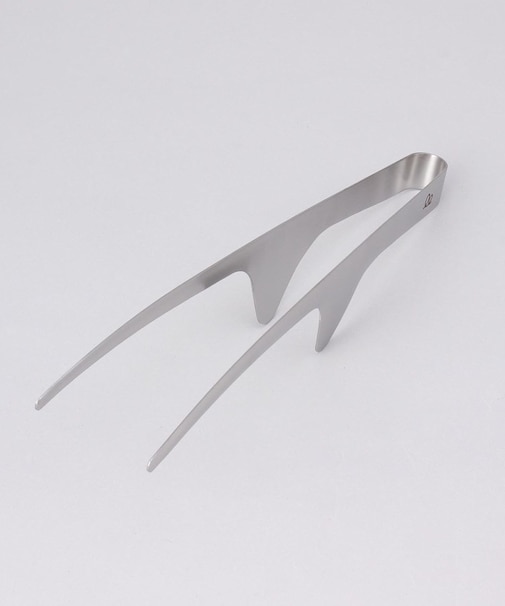 おきラク焼き肉トング <leye レイエ>