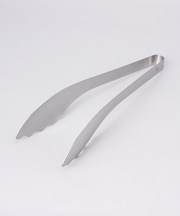 しっかりめんトング <leye レイエ>