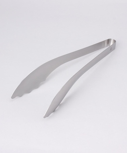 しっかりめんトング ＜leye  レイエ＞