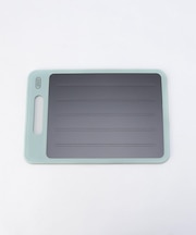 解凍プレート付きカッティングボード Lサイズ ＜Toffy  トフィ＞