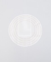 くっつきにくい蒸しもの＆もちシート