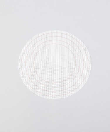 くっつきにくい蒸しもの＆もちシート