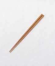 KISSYO 4P箸ゴールド