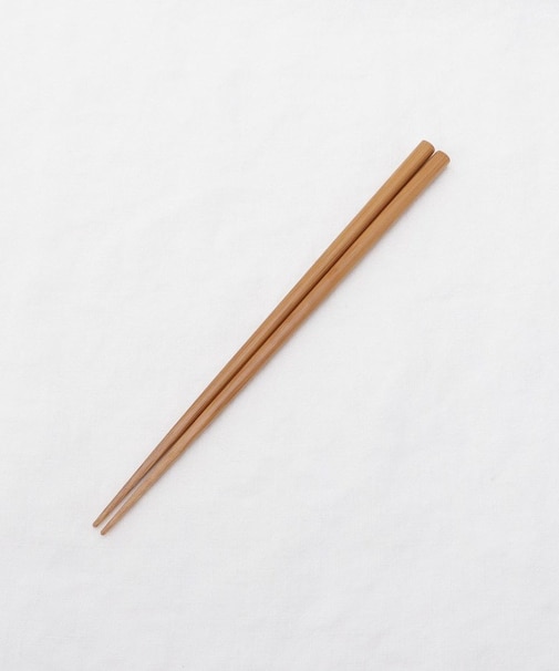 KISSYO 4P箸ゴールド