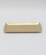 ステンレストレイ GD M