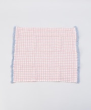 グリッドキッチンクロス RD