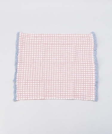 グリッドキッチンクロス RD