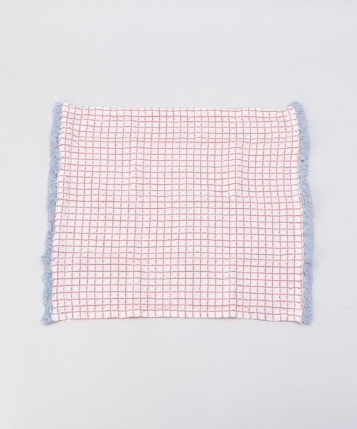 グリッドキッチンクロス RD