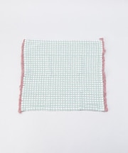 グリッドキッチンクロス GR