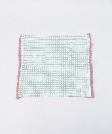 グリッドキッチンクロス GR