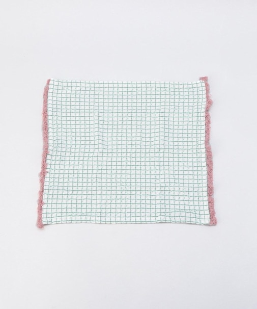 グリッドキッチンクロス GR