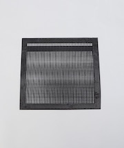 魚焼きグリル用身くずれしにくい焼き網バッグ