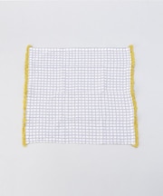 グリッドキッチンクロス BL